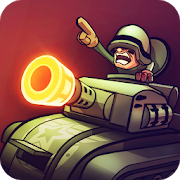 Jump and Destroy 1.1 Apk