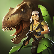 Jurassic Survival 2.1.0 Apk