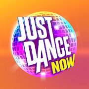 Just Dance Now 3.4.0 Apk