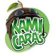 Kamicaras® 3 Apk