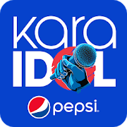 Kara Idol 1.1.6 Apk