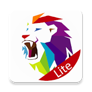 Khulasa News Lite 1.8 Apk