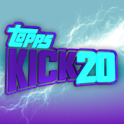 KICK: Football Card Trader 9.3.12 Apk