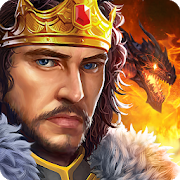 King's Empire 2.6.4 Apk