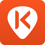 Klook: Travel Activities, Day Trips & Sightseeing 5.26.0 Apk