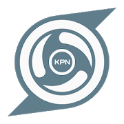 KPNTunnel Revolution (Official) 1.4 Stable Apk