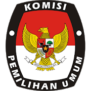 KPU RI PEMILU 2019 2.0.1 Apk