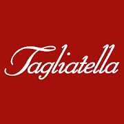 La Tagliatella 3.7.4 Apk