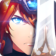 Langrisser 2.14.1 Apk