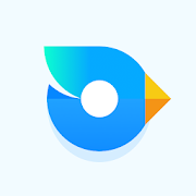 Lark Browser 1.1.25 Apk