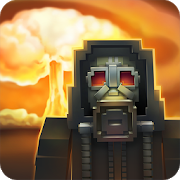 LastCraft Survival 1.10.4 Apk