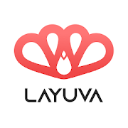 LaYuva 2.7.6 Apk