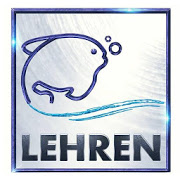 Lehren - Celebrity News, Originals & Latest Videos 1.11 Apk