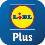 Lidl Plus 14.14.4 Apk