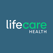 Lifecare Health - Online Medicine & Lab Tests 2.9.1 Apk