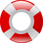 Lifeguard 3.3 Apk