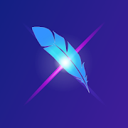 LightX Photo Editor & Photo Effects 2.0.9 Apk