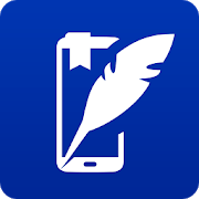 Live Pages 4.6.3.12179 Apk