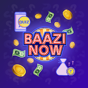 Live Quiz Games App, Trivia & Gaming App for Money 2.0.73 Apk