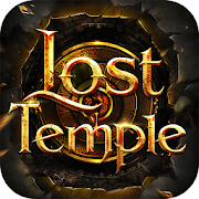 Lost Temple 0.7.13.29.0 Apk