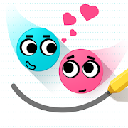 Love Balls 1.5.1 Apk