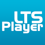 LTS Player 2.4 Apk