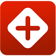 Lybrate - Consult a Doctor 3.2.0 Apk