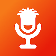 MadLipz - Instant Dub and Sub 2.5.9 Apk