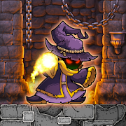 Magic Rampage 4.3.0 Apk