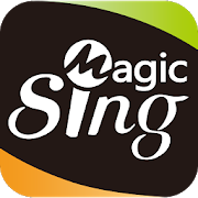 Magicsing : Smart Karaoke for everyone 3.9.35 Apk