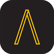 Maven - Car Sharing 1.76.1257 Apk