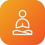 Meditação Natura – Meditar e Relaxar 1.0.8 Apk