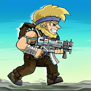 Metal Soldiers 2 2.30 Apk