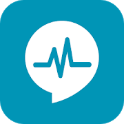 mfine - Consult Doctors Online | Book Health Tests 1.4.5 Apk