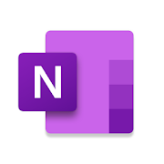 Microsoft OneNote: Save Ideas and Organize Notes 16.0.12325.20242 Apk