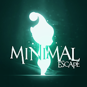 Minimal Escape 20 Apk