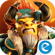 MT4-Lost Honor 4.0.0.0 Apk