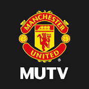 MUTV – Manchester United TV 2.7.4 Apk