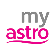 My Astro 3.6.5 Apk