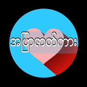 ျမန္မာ အျပာကား - Myanmar Apyar Car 1.3 Apk