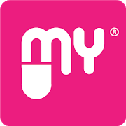 MYDAWA 5.7.0 Apk