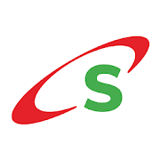 mySafaricom 1.5.0.5 Apk