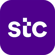 mystc KSA 4.0.1 Apk