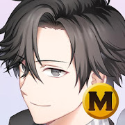 Mystic Messenger 1.14.7 Apk