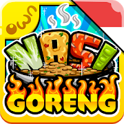 Nasi Goreng 5.1.0.1 Apk