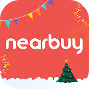 nearbuy - Restaurant, Spa, Salon, Gift Card Deals 7.19.1 Apk