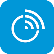 Netspot 5.2 Apk