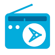 NextRadio Free Live FM Radio 6.0.2492-release Apk