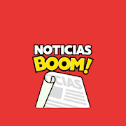 Noticias Boom 3.0.6.0.0.4 Apk