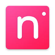 Nuca - Sell your moment 1.2.0 Apk